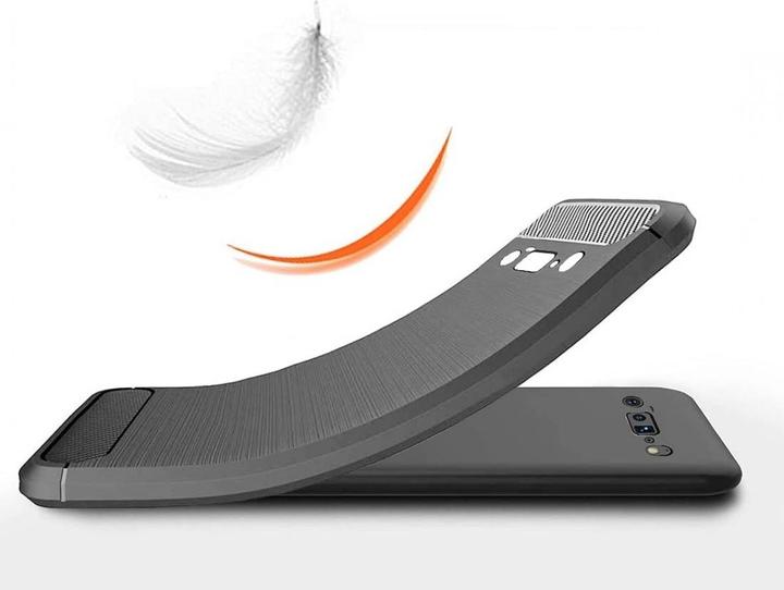 Produktbild Screenguard Carbon (Google Pixel 6 Pro)