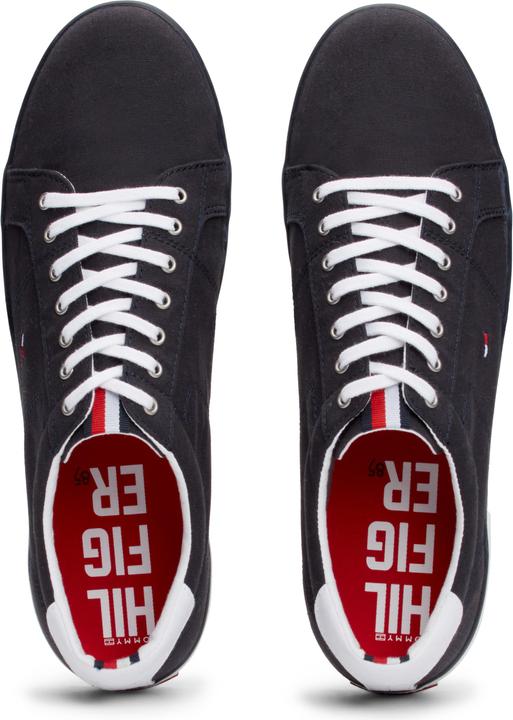 Image du produit Tommy Hilfiger Harlow (45)