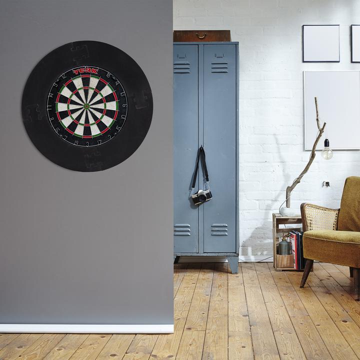Produktbild Relaxdays Dart Catchring