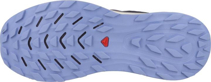Actual product image Salomon Ultra Glide 2 - 59989 (38 2/3)