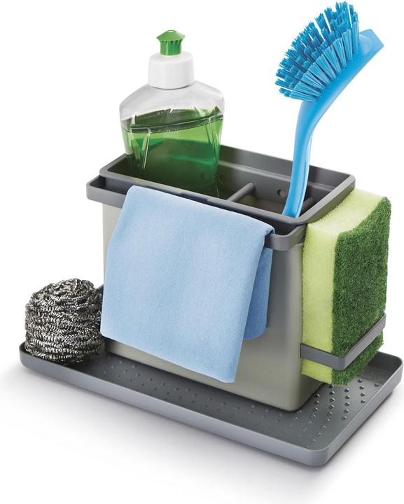 Metaltex Tidy-Tex