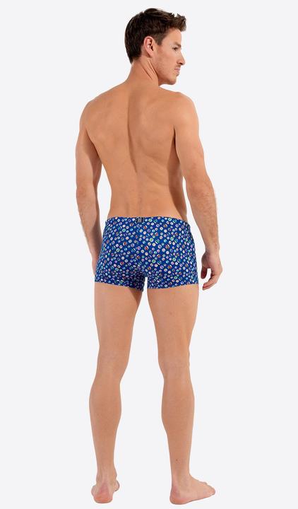 Actual product image HOM Badehose Swim Shorts Socoa (M)