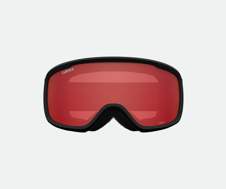 Produktbild Giro Roam Flash Goggle