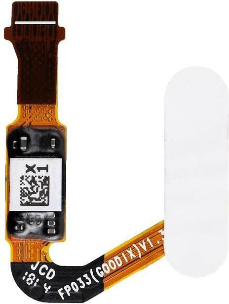 Actual product image CoreParts Huawei P20 Home Button with Fl (Huawei P20)