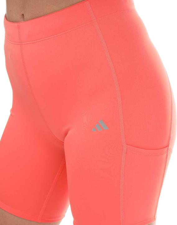 Produktbild adidas Fast Shorts (34)