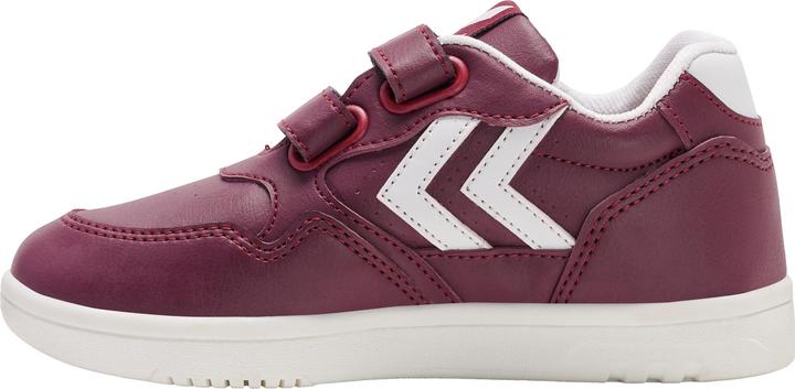 Immagine prodotto hummel Camden Jr (38)