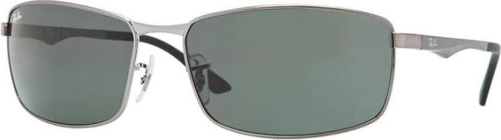 Immagine prodotto Ray Ban RB3498