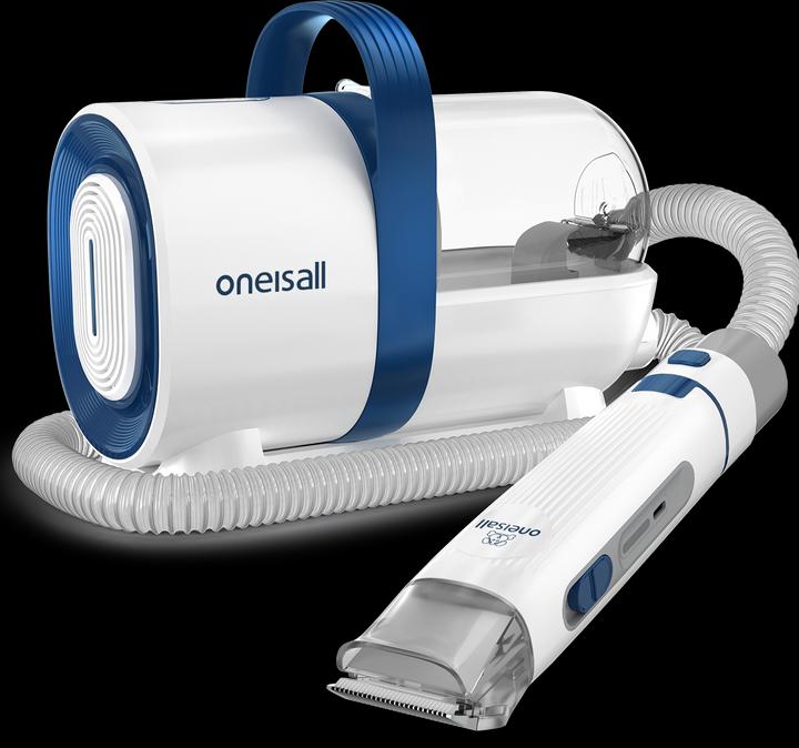 Actual product image Oneisall LM2 (Dog, 1500 ml)