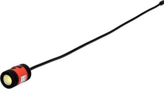 Produktbild Yato YT-08516 (100 lm)