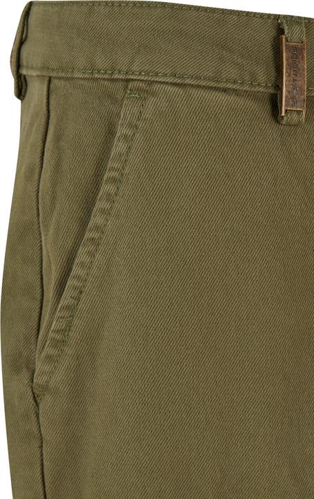 Image du produit 2Y Studios 2Y Arwen 4 Pocket Cargo - 184681 (34)