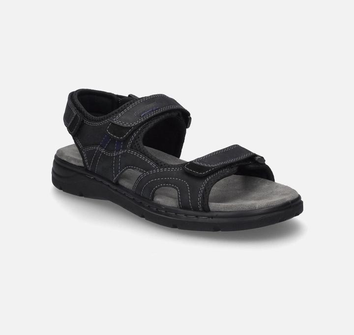 Actual product image Josef Seibel 57906-TE21 (45)