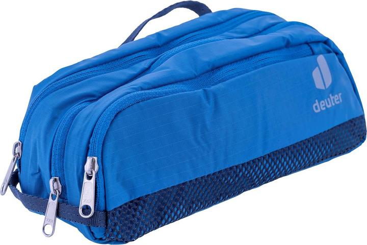 Actual product image Deuter Wash Bag Tour II (1 l)