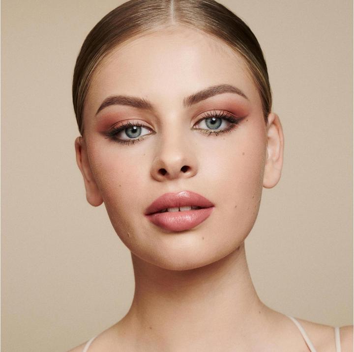 Produktbild Catrice Shine Bomb Lipstick (040 Secret Crush)