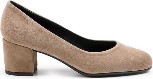 Actual product image The Flexx 2306440 (36)