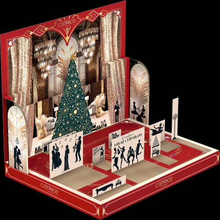 Produktbild Catrice The Great Gatsby