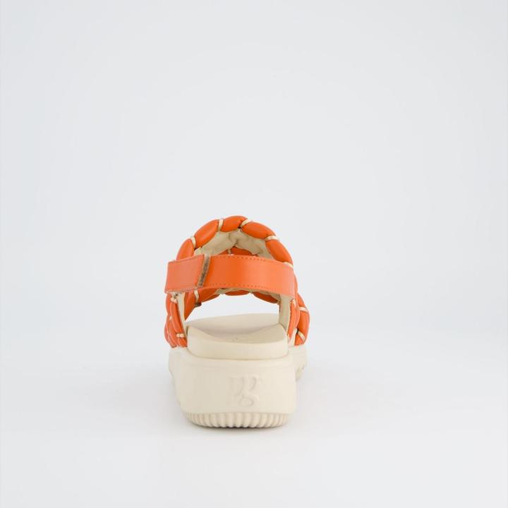 Image du produit Paul Green Sandalen (42)