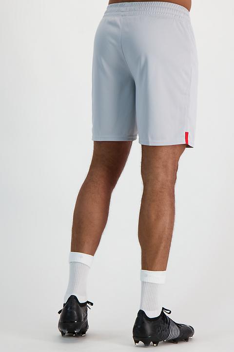 Produktbild Puma SFV Shorts Replica (XL)