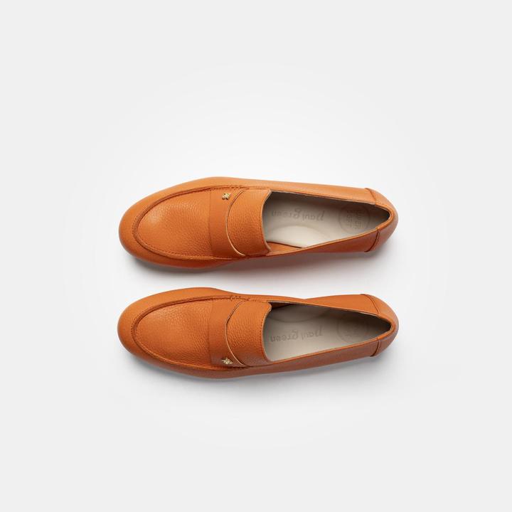 Image du produit Paul Green Slipper (35.5)