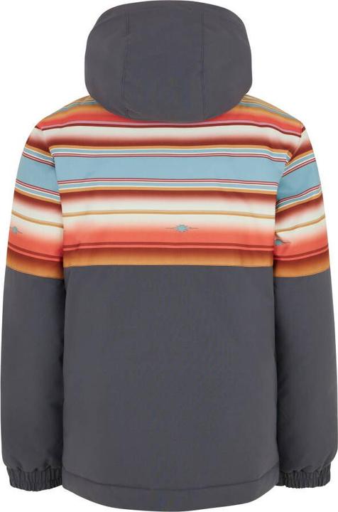 Produktbild Protest Ulla Snowjacket (176)