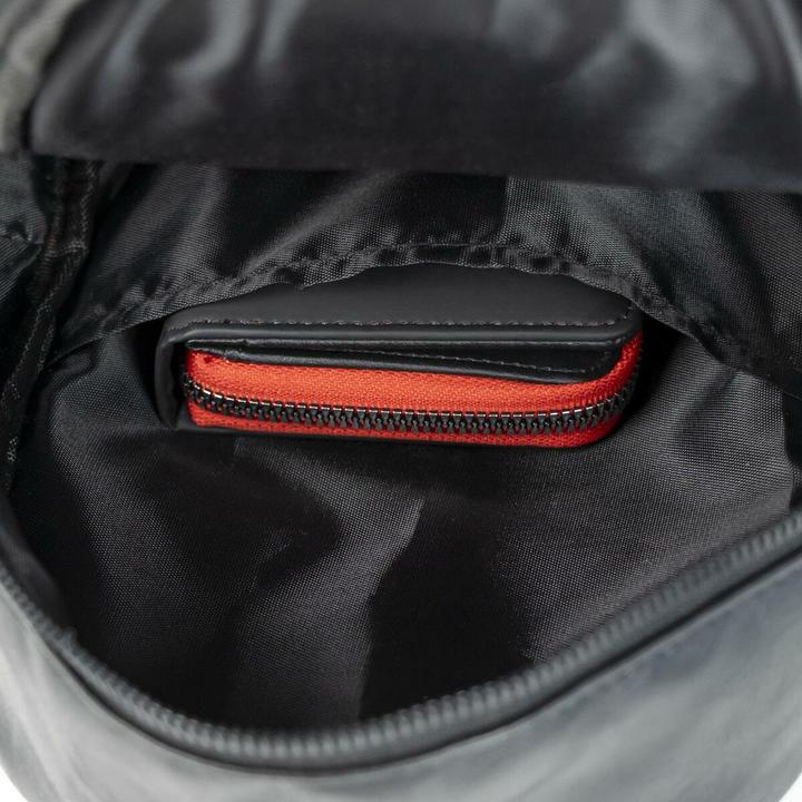 Actual product image Cerdá Star Wars backpack Darth Vader Face