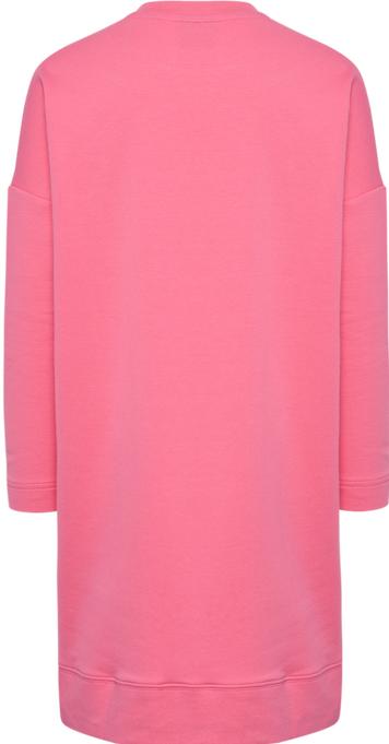 Produktbild hummel Hmlzippi dress l/s (146)