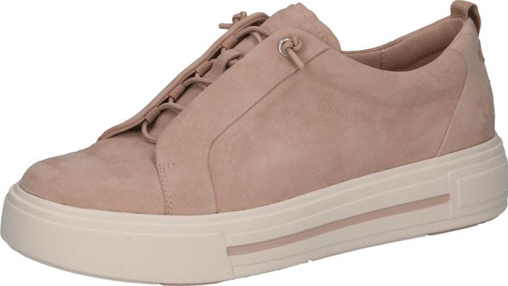 Produktbild Caprice Sneaker (41)