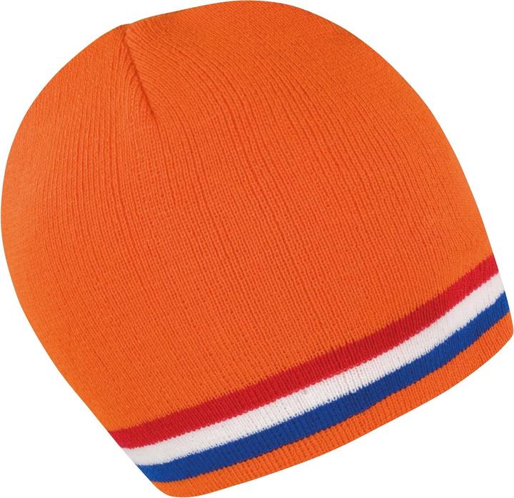 Actual product image Regatta UTRW3704 P (One size)