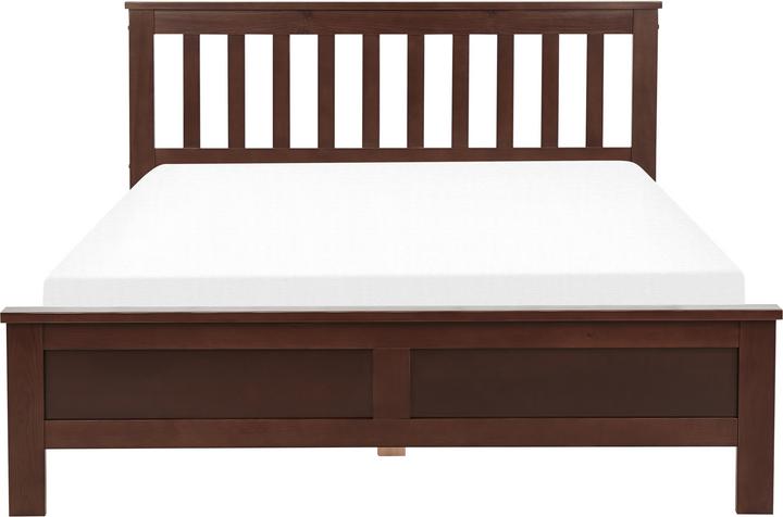 Actual product image Beliani Mayenne (140 x 200)