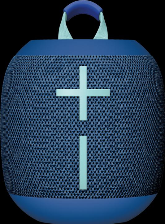 UE Wonderboom 4 (14 h, Oplaadbare batterij)