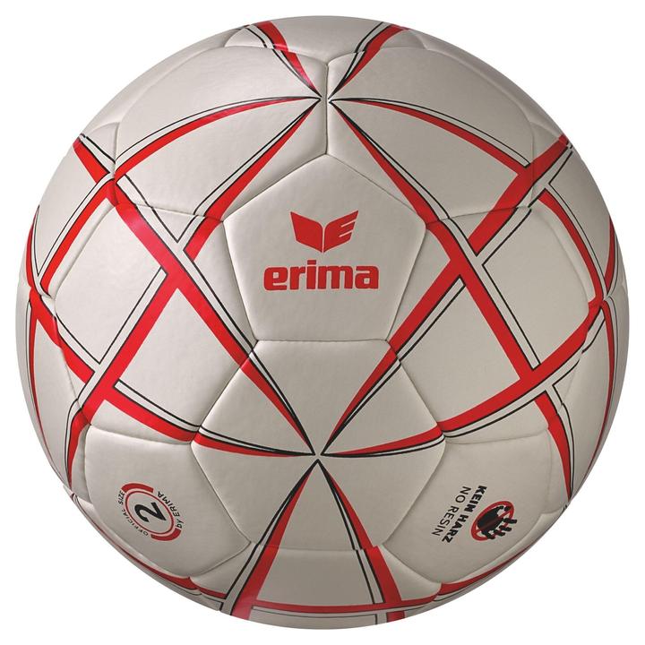 Erima Magic White Training (3)