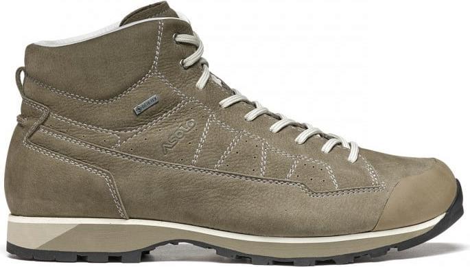 Actual product image Asolo Active Gv (47)
