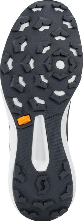 Produktbild Scott Sports Supertrac RC 3 - Trailrunningschuhe - Damen (40.5)