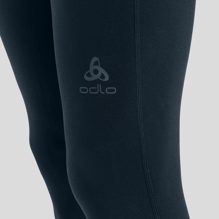Produktbild Odlo Essentials Warm (S)