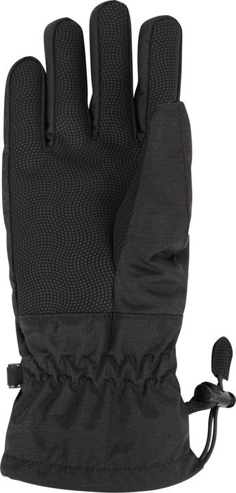 Image du produit Mountain Warehouse Gants classiques imperméables pour femmes/dames (S)