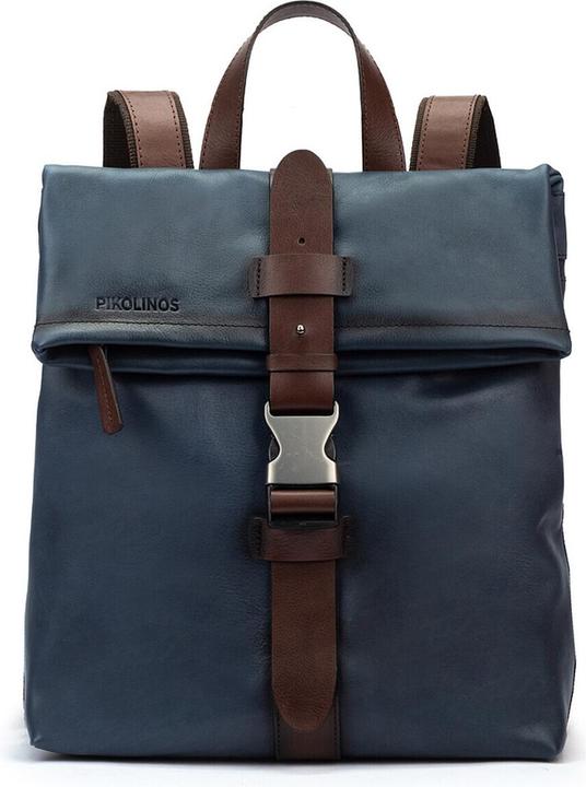 Actual product image Pikolinos Burela