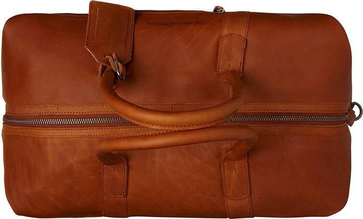 Actual product image The Chesterfield Brand Holdall Portsmouth 1700 (43 l)