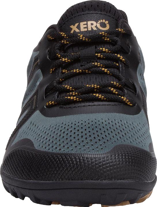 Actual product image Xero Shoes Mesa Trail II (41.5)