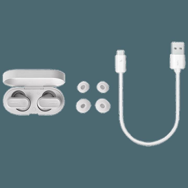 Produktbild Philips TAT3509WT/00 (ANC, 6 h, Kabellos)