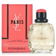 Produktbild Yves Saint Laurent Paris (Eau de Toilette, 50 ml)