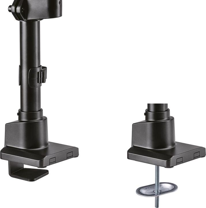 Produktbild Yaasa Monitor Arm