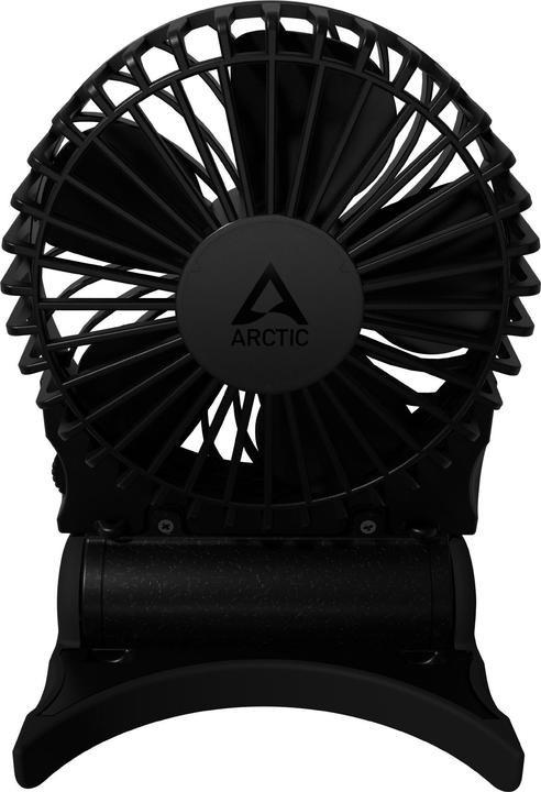 Actual product image Arctic Summair 2 Go