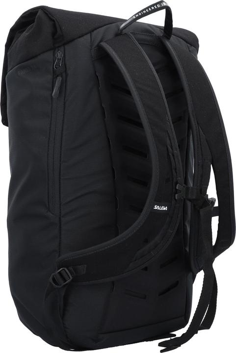 Actual product image Salewa Fanes 24L (24 l)