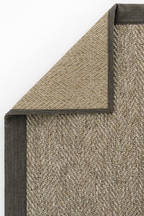 Actual product image Conceptum Hypnose Berlin (200 x 250 cm)