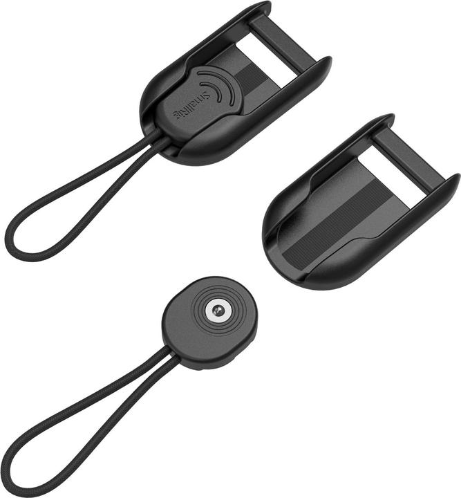 Produktbild SmallRig Rapid Link Connectors (Diverses Video Zubehör)