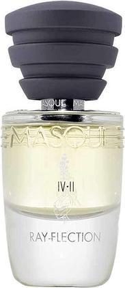 Actual product image Masque Ray-Flection (Eau de parfum, 35 ml)