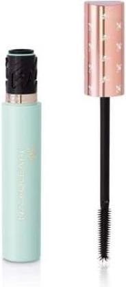 Image du produit Naj Oleari Click On Me Mascara imperméable 01 noir (Noir)