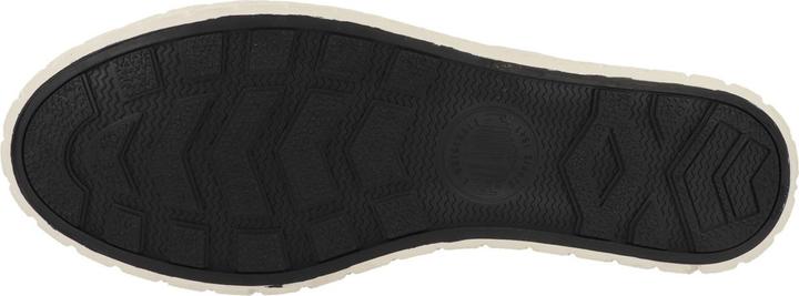 Produktbild Palladium Palla Ace Lo Surplus - 66359 (46)