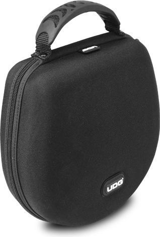 Actual product image UDG Creator