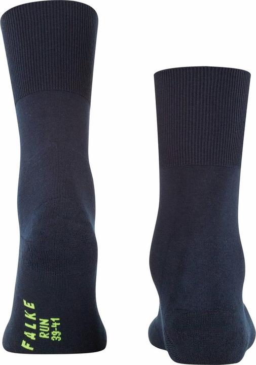 Image du produit Falke Chaussettes Sport (lot de 2, 39 - 41)