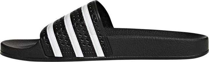 Immagine prodotto adidas Adilette (42)